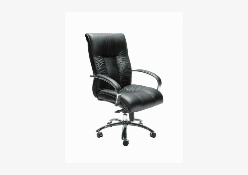 Office Chair, transparent png