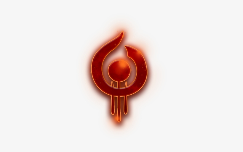 Logo, transparent png