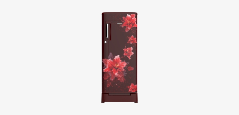 *prices, Product, Features, Colour Are Subject To Change - 215 Impc Roy 4s Sapphire Splash E, transparent png