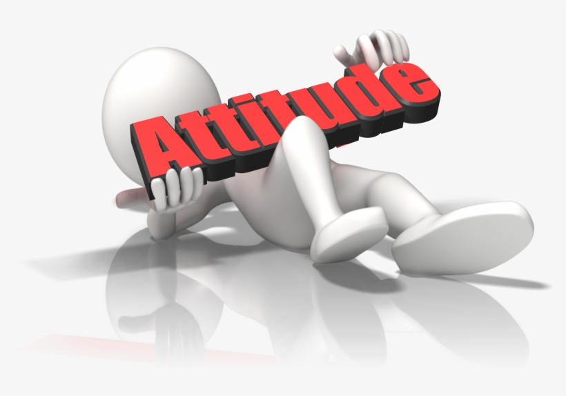 Attitude Squashing You - Income, transparent png