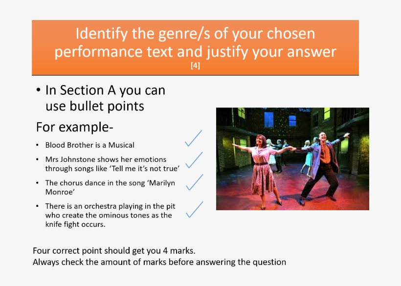 Cover Image - Oxford, Cambridge And Rsa Examinations, transparent png