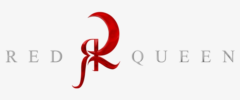 The Official Red Queen Website - Website, transparent png