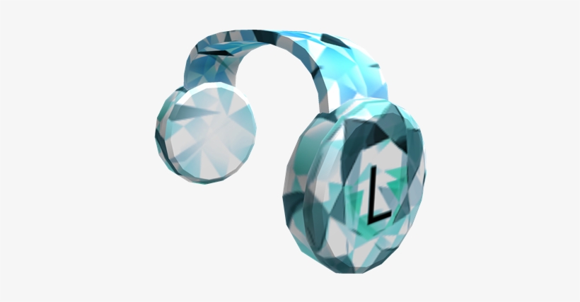 Wc Ultimates- Aquamarine Attitude - Wc Ultimates Aquamarine Attitude, transparent png