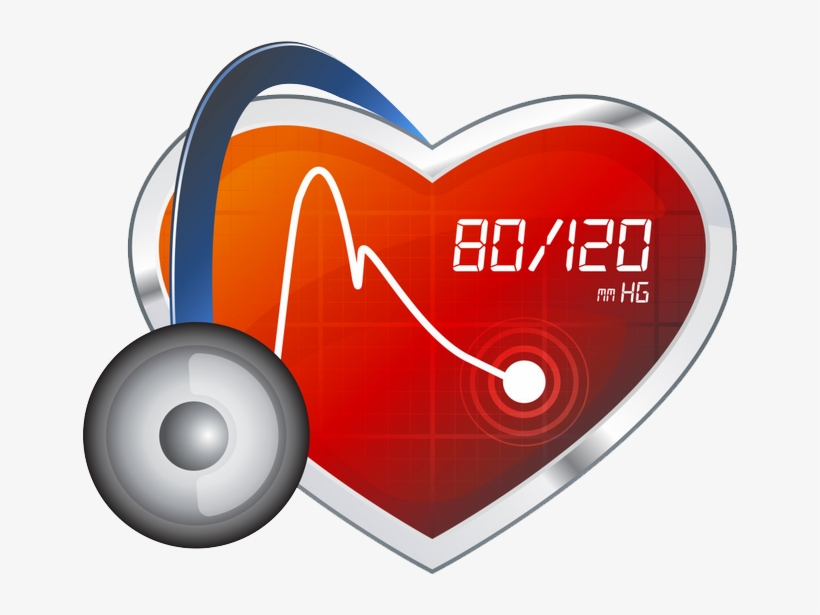 Blood Pressure Png File - Blood Pressure: Blood Pressure Solution - Learn, transparent png