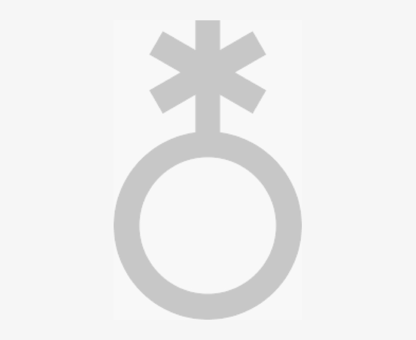 Blood Relative, transparent png
