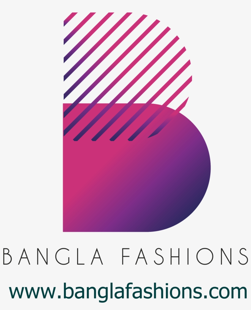 My Blog - Blog, transparent png