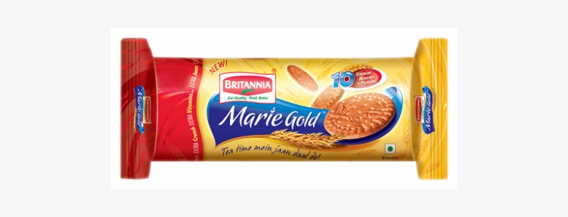 91263755 3247 405f B - Britannia Marie Gold 150g, transparent png