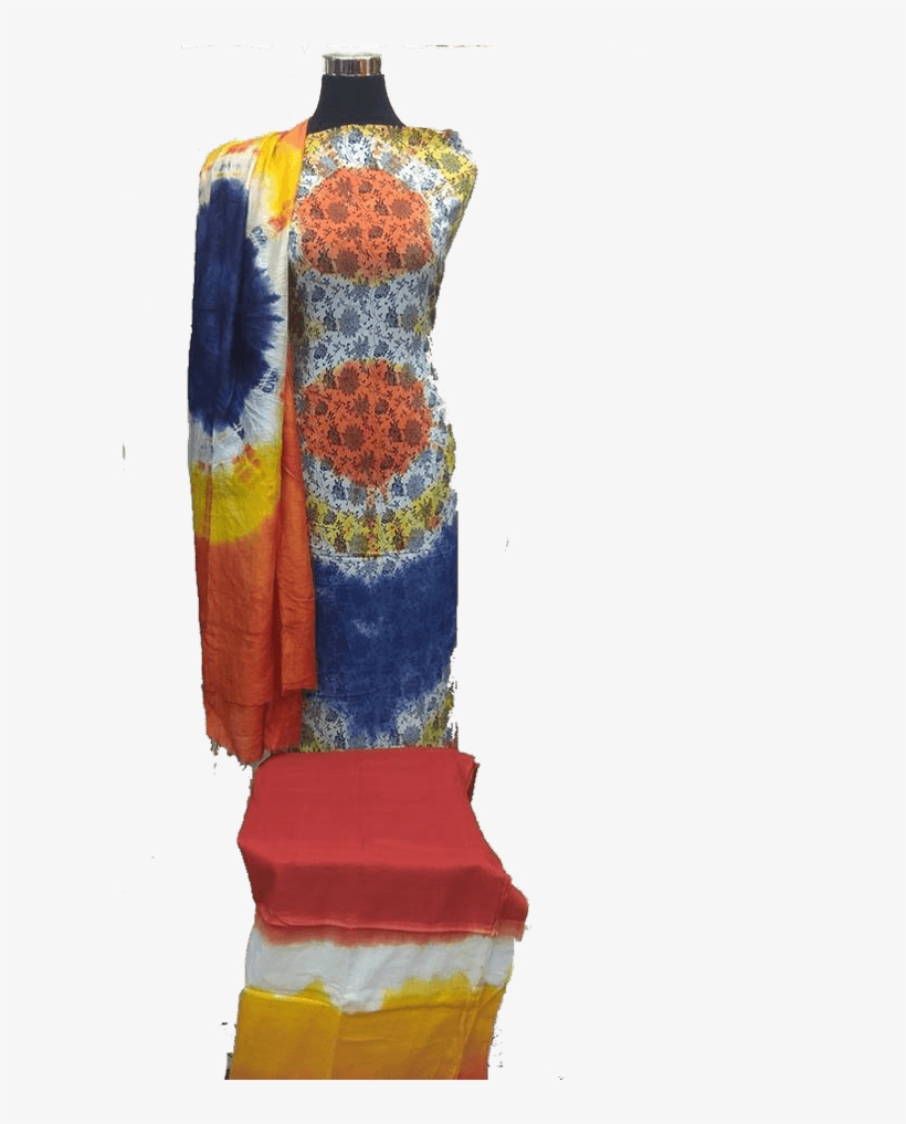 Svg Xml - Charset=utf 8,%3csvg - Xmlns%3d% - Patchwork, transparent png