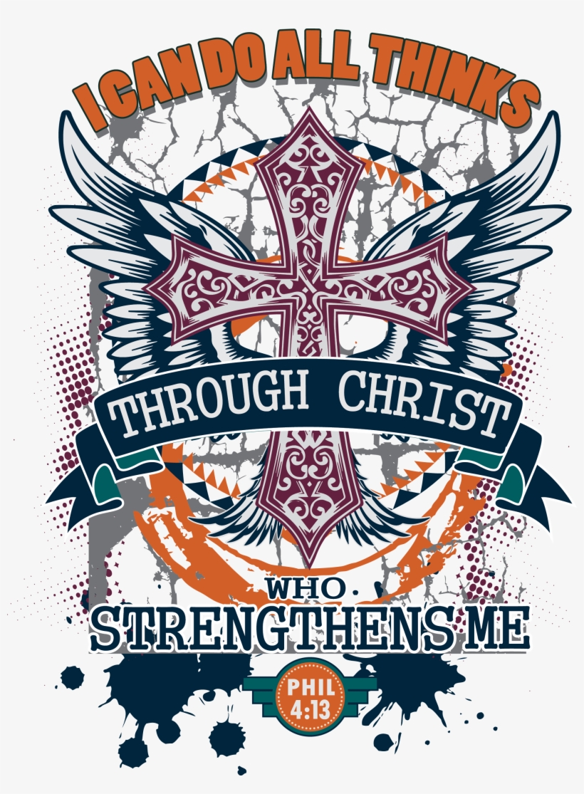 02 Final E, transparent png