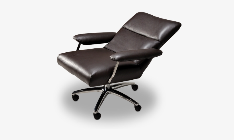 Elis2 - Chair, transparent png