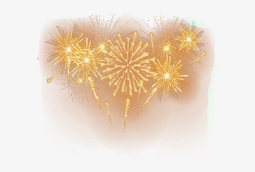 Diwali Fireworks Transparent Background Png - Fireworks, transparent png