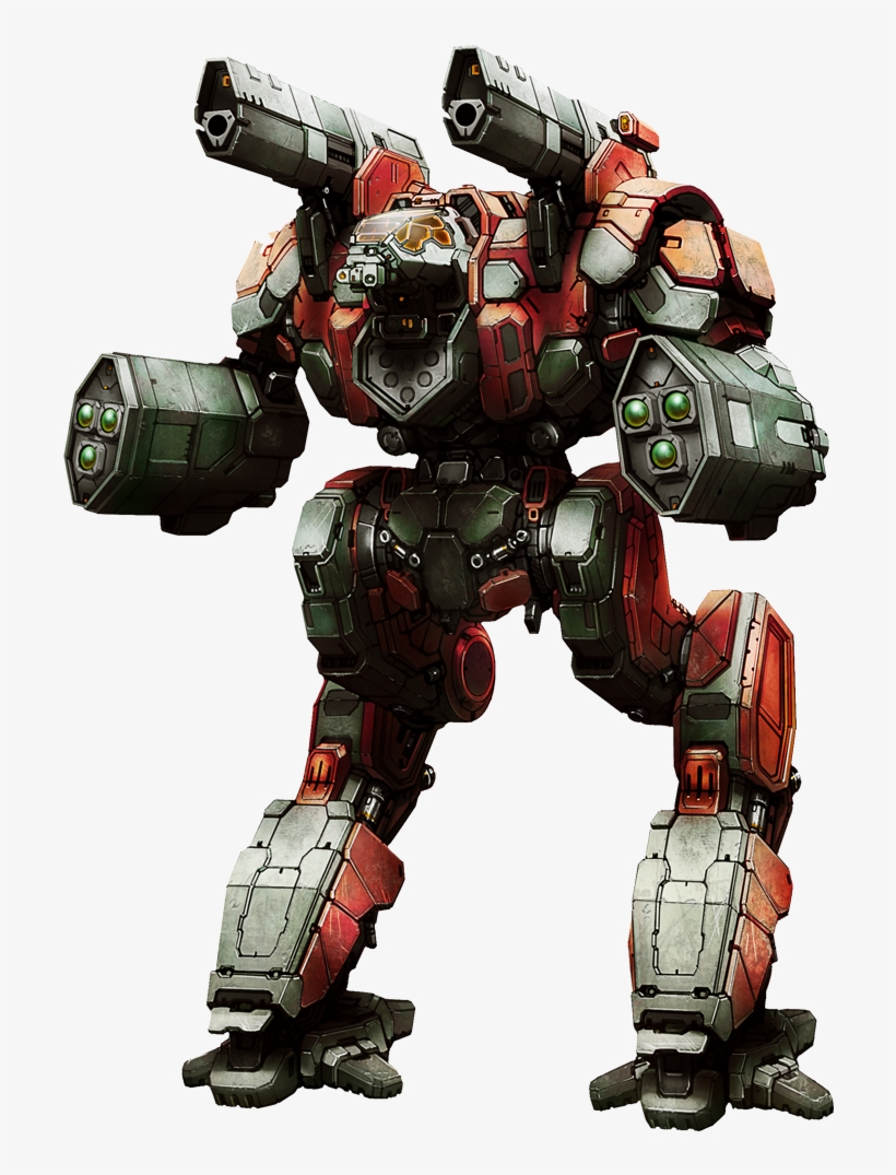 Https - //mwomercs - Comasp-special - Blood Asp Mech Assault 2, transparent png