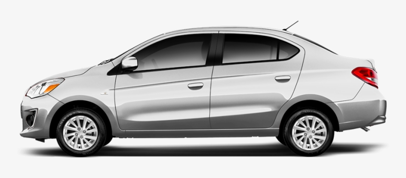 Modelo Attitude - Mirage G4 Colors Philippines, transparent png