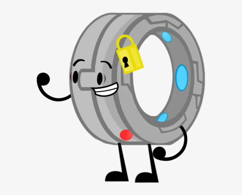 Cartoon Clipart Mens Womens Dumbbell Matt Black Agate - Parallelogram Twisted Turns Reboot, transparent png