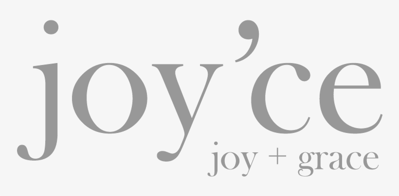 Calligraphy, transparent png