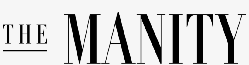 Men's Fashion Instagram With Shoppable Content, transparent png