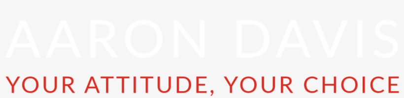 Your Attitude, Your Choice - Dota Artifact, transparent png