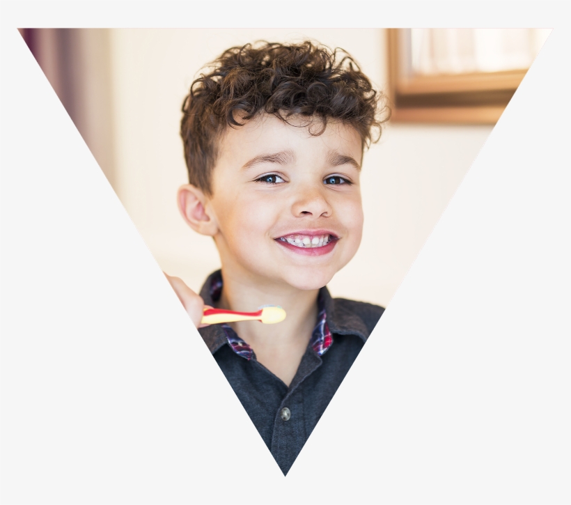 Boy Littleton 771x645 PNG Download PNGkit