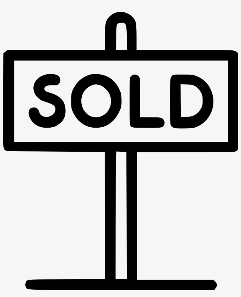 Png File - Sign, transparent png