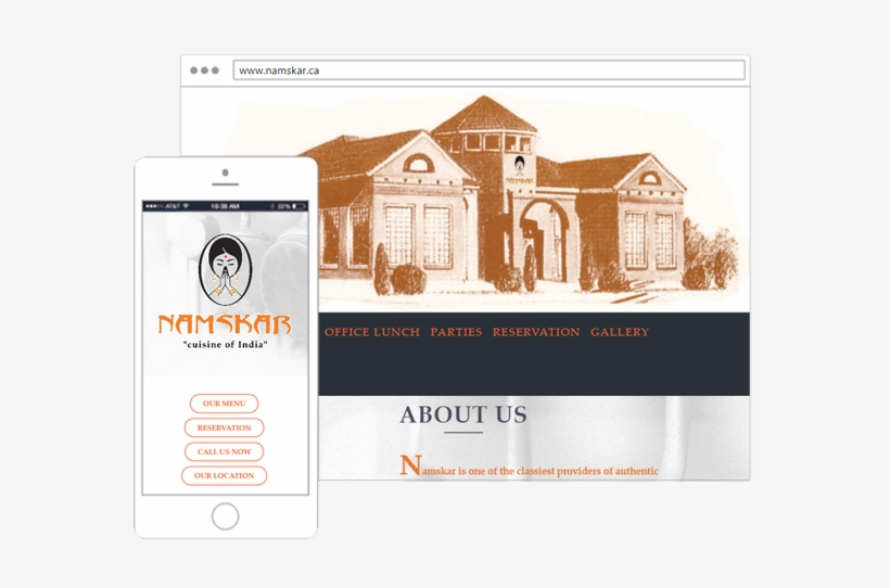 Portfolio - House, transparent png