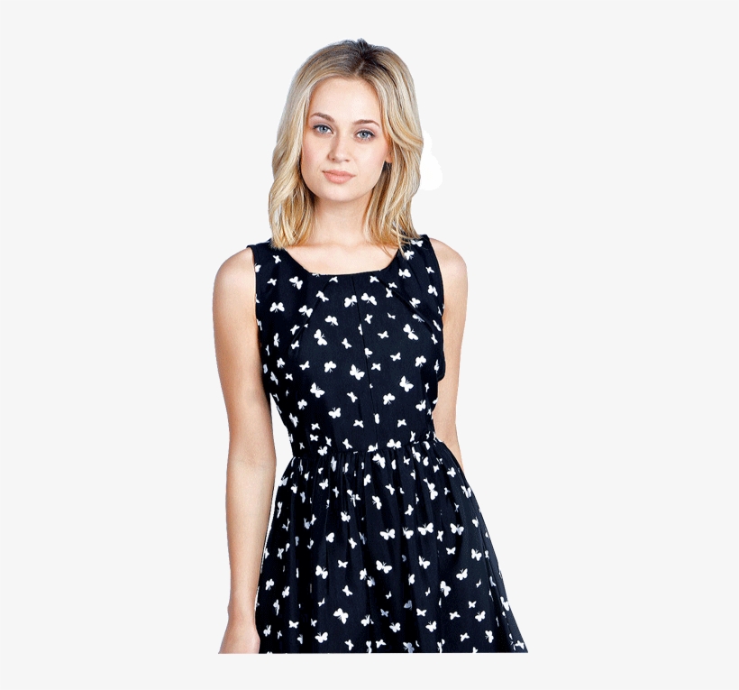 Download Image Zip - Photo Shoot, transparent png