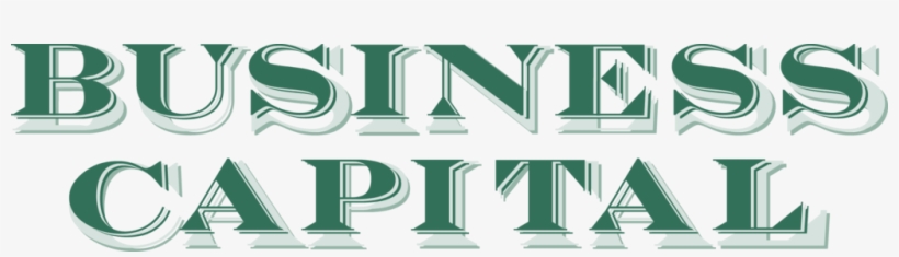 Companies On The Move - Jpeg, transparent png