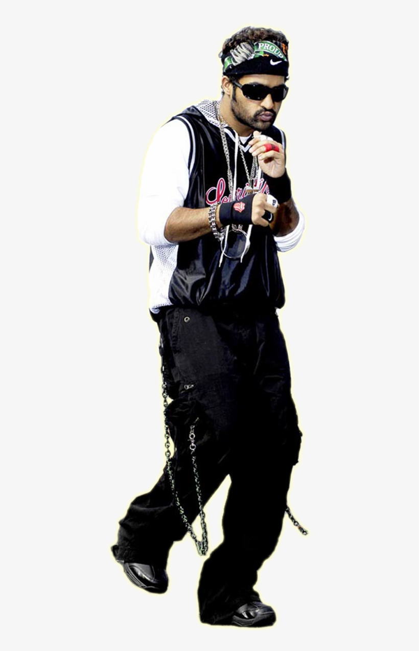 2qd4mmw - Ntr Png Photos Hd, transparent png