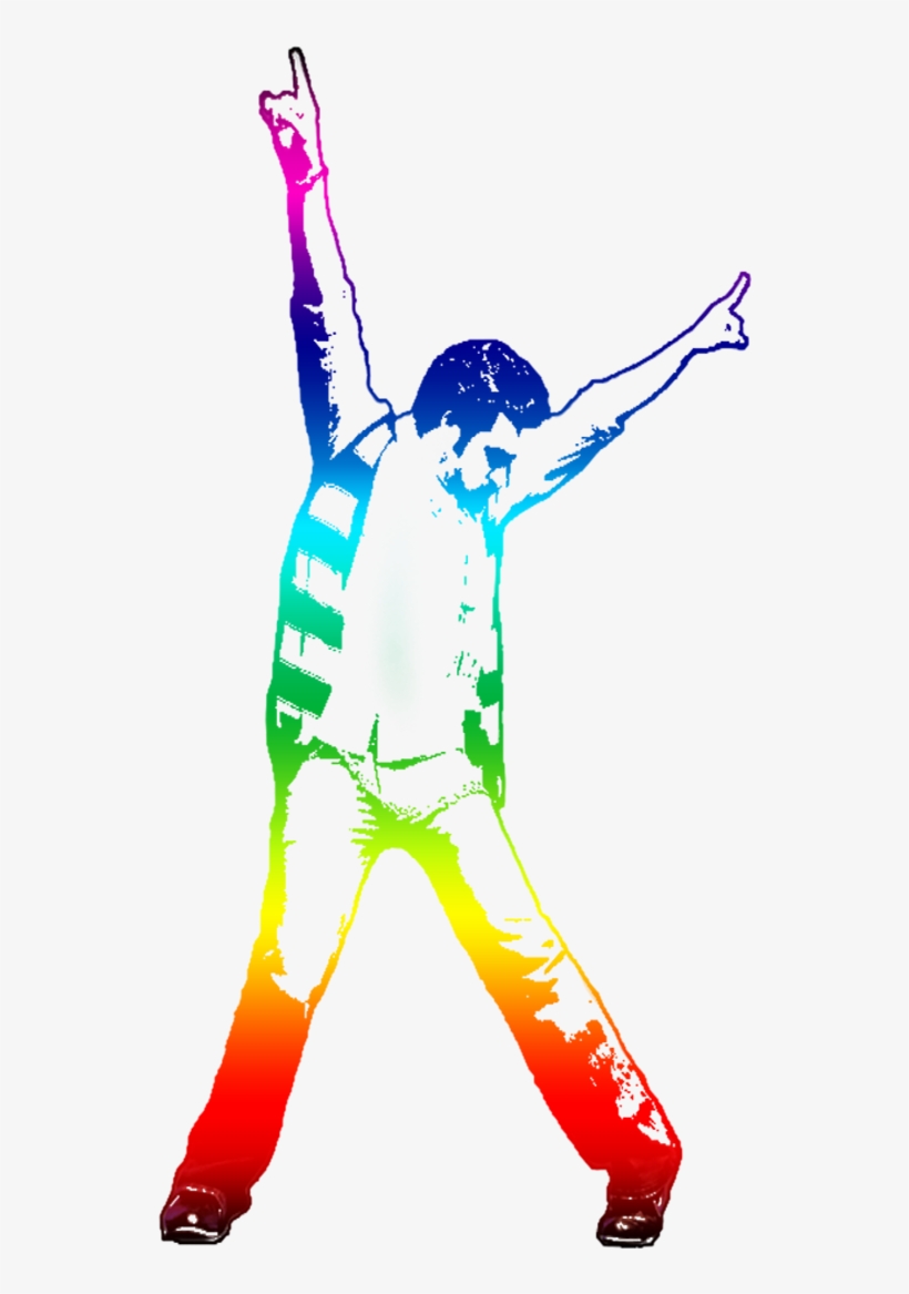 1z4wefa - Jr Ntr Photos Png, transparent png