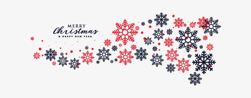 Read It - Png Merry Christmas, transparent png