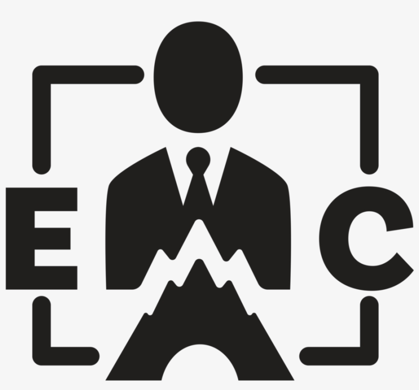 Entrepreneur Cave - Entrepreneurship, transparent png