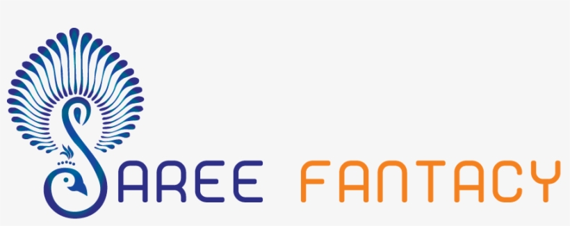 Sareefantasy Sareefantasy - Logo, transparent png