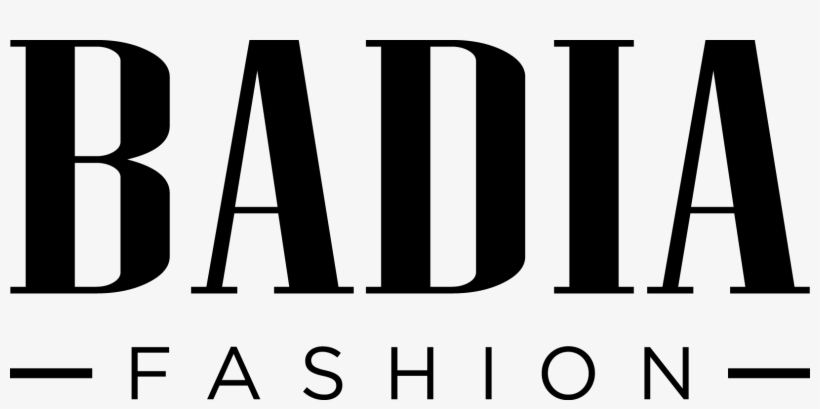 Badia Fashion Badia Fashion, transparent png
