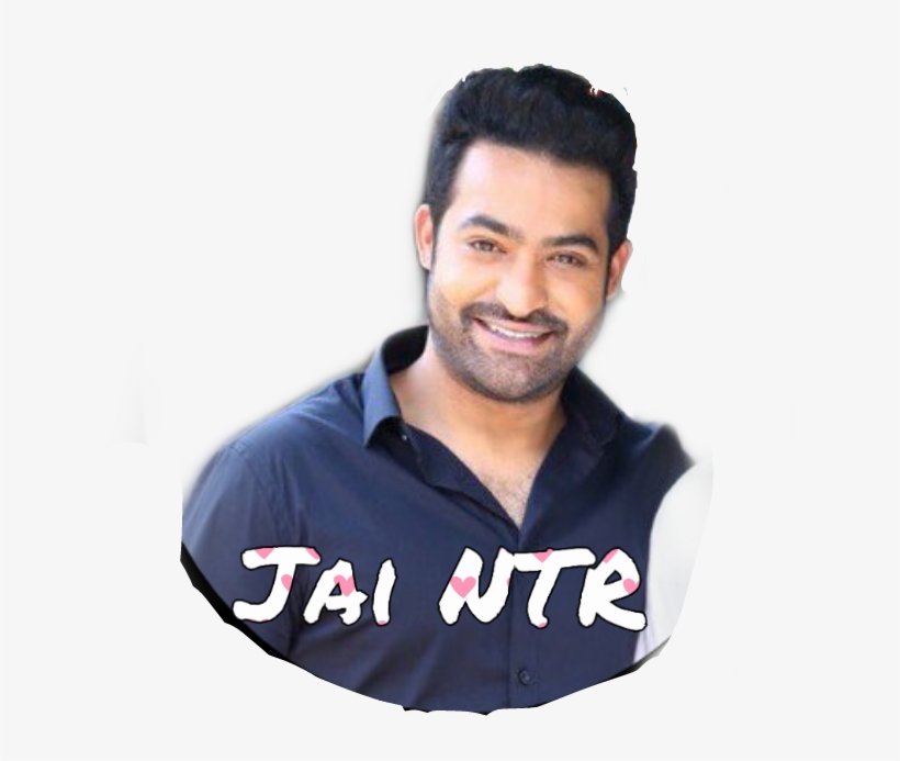 @tarak9999 - Gentleman, transparent png