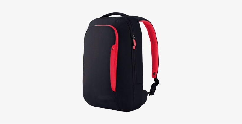 Online Shopping Cashback Offers, Deals, Discounts For - School Bag Png File, transparent png