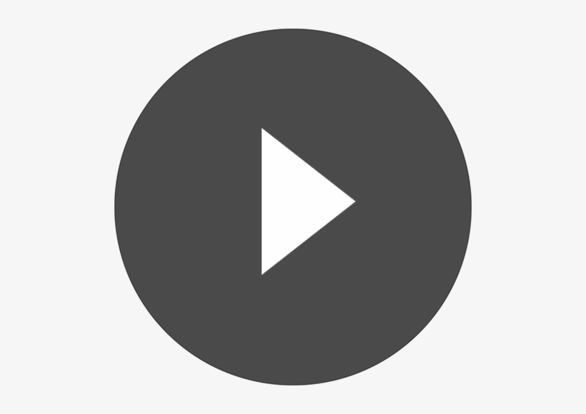Icon, transparent png