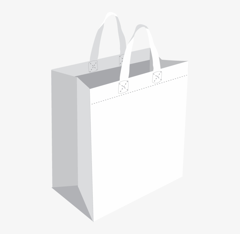 It Is Also Washable And Water Resistant And Has A Handle - Css3, transparent png