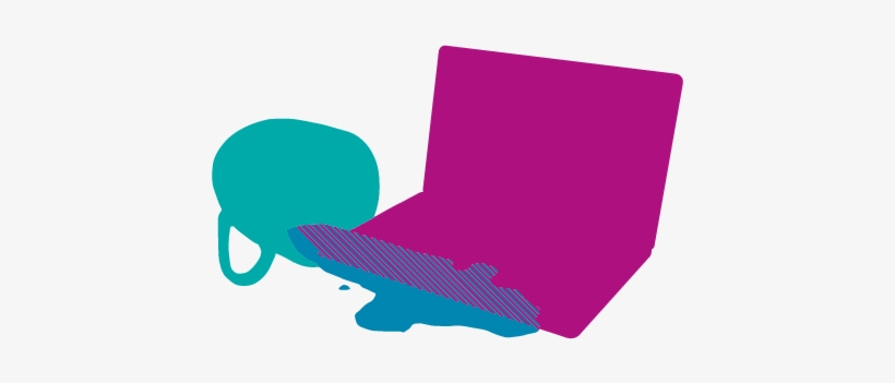 Prepare For The Unexpected With Our Business Overdraft - Bus, transparent png