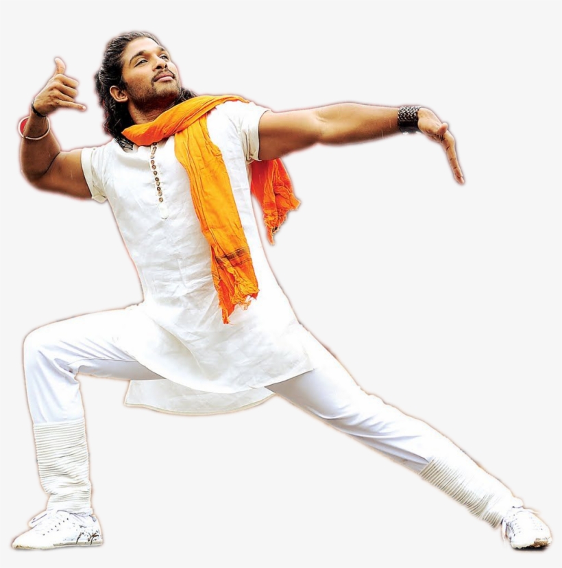 Fanz Workz - Performance, transparent png