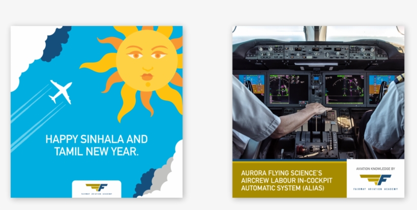 Project Details - Federal Aviation Administration, transparent png