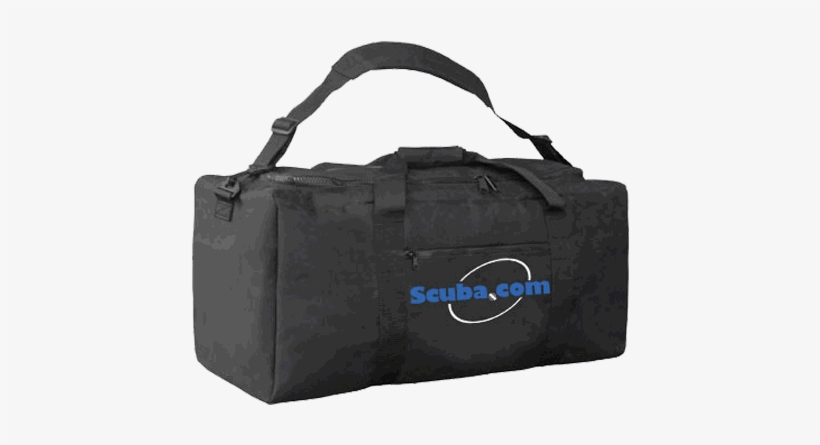 Specialty Bags - Scuba Diving Bag Duffel, transparent png