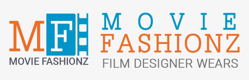 Moviefashionz - Ross County, Ohio, transparent png