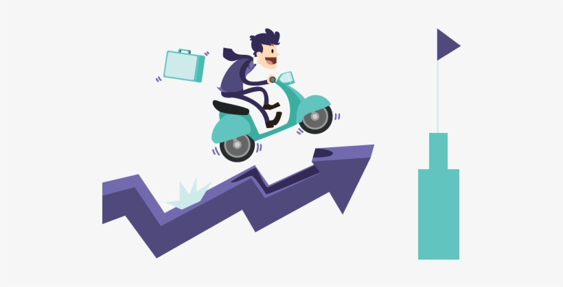 Local Business Marketing - Project Manager, transparent png