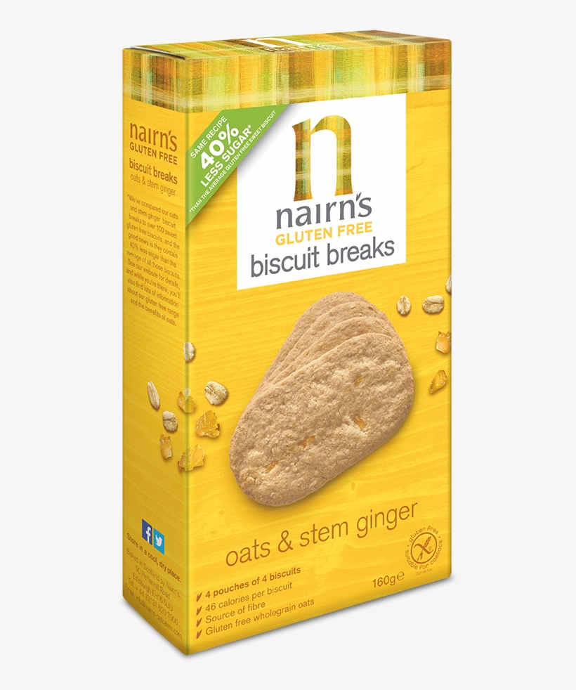 Muesli, transparent png