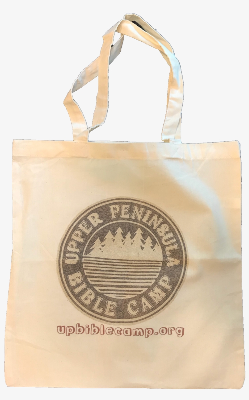 Tote Bag, transparent png