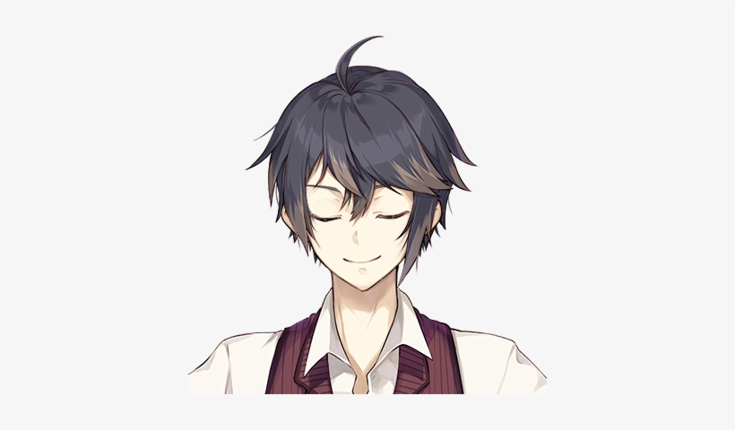 11 Jun - Hat, transparent png