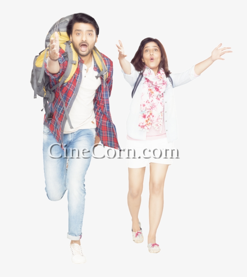 [show Slideshow] - Girl, transparent png