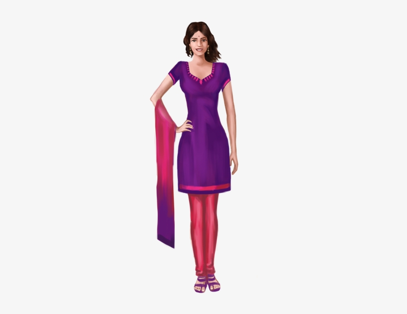 Feet - Satin, transparent png
