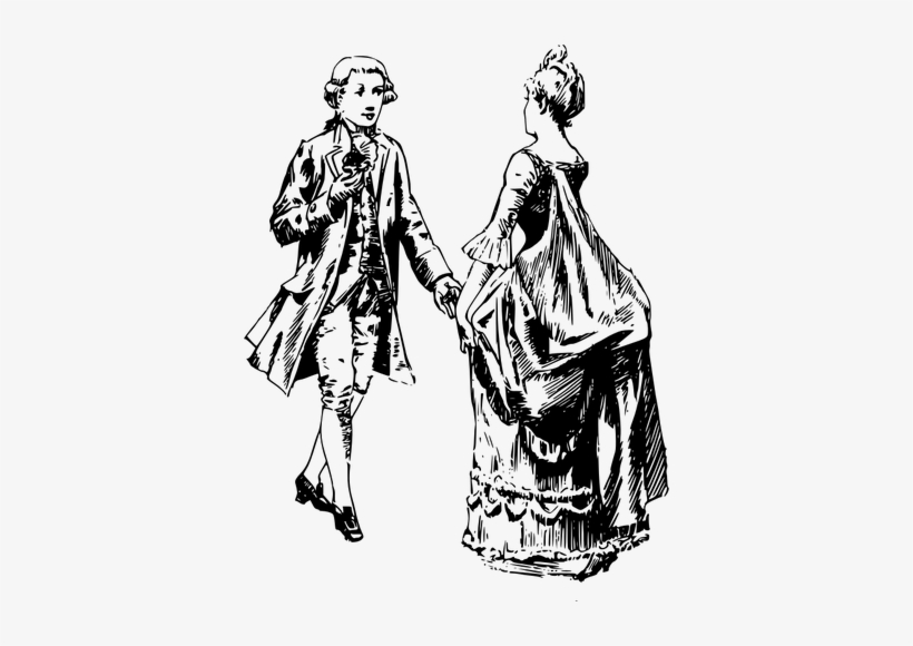 3702 Man Free Clipart - Naughty Valentines Day Cards, transparent png