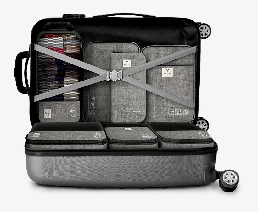 Quick Order - Garment Bag, transparent png