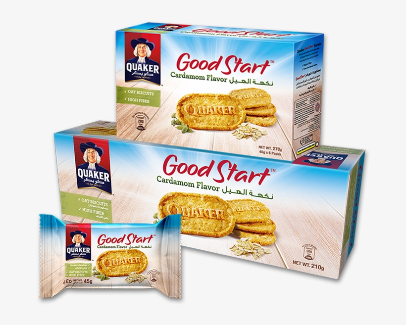 Always Caught Up In The Morning Rush And Too Busy For - Quaker Oat So Simple Variety Pack, transparent png